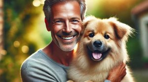 Верный Друг. Авторская Песня