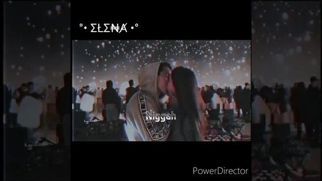 Сборник Елена 5