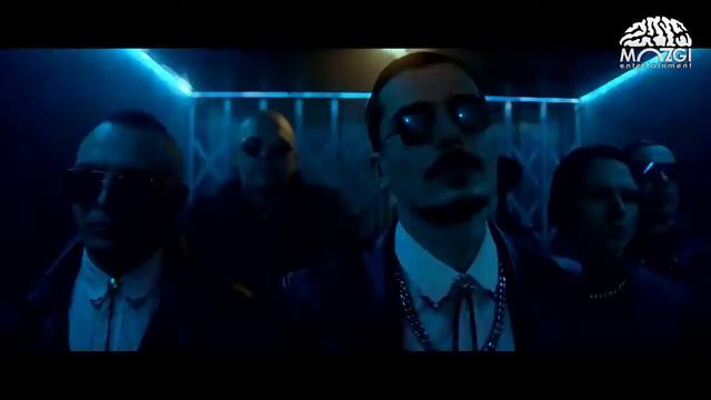 MOZGI Атятя mp4 смотреть онлайн