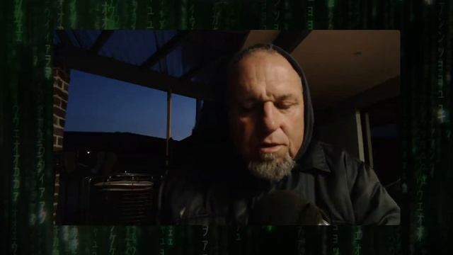 COVERT EMOTIONAL INCEST MOTHER SON DUAL FANTACY #mentalhealthawareness #selfawareness #