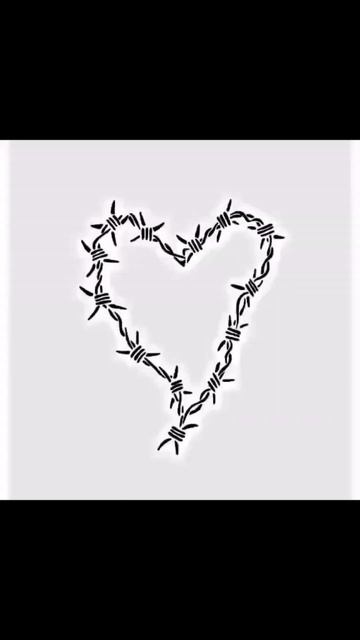 Этому человеку было лень здесь написать что-то. смотреть онлайн