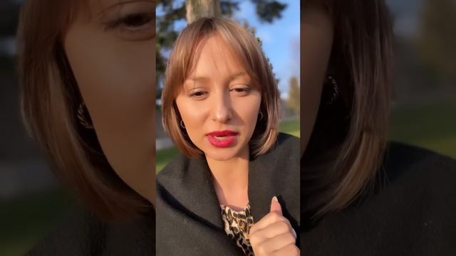 Люди, рожденные 14 числа любого месяца, аркан «УМЕРЕННОСТЬ» смотреть онлайн