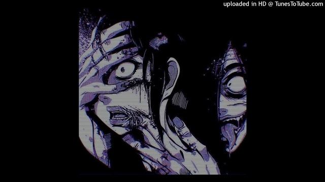 [JERSEY CLUB REMIX] Pump It Up