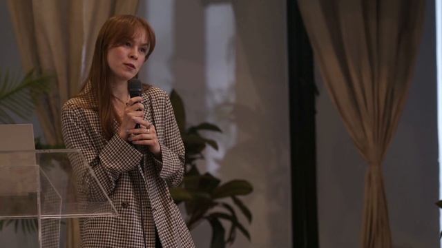 Наталья Бурдуковская_ Важные составляющие команды