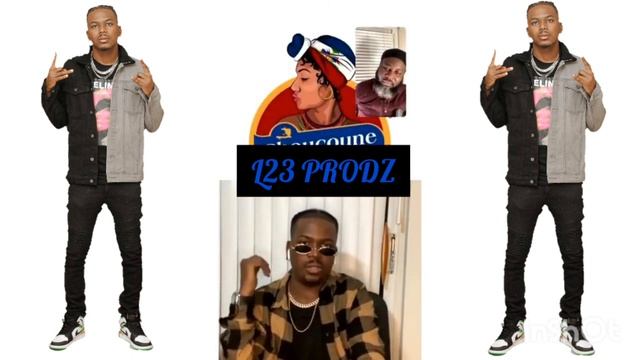 Troubleboy tap pale de wendyyy li voye respect bay roody roodboy смотреть онлайн