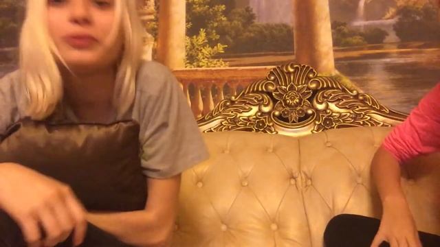 ПЕСНИ ПО АЛФАВИТУ/ЭПИЧЕСКАЯ БИТВА!!!|RICH