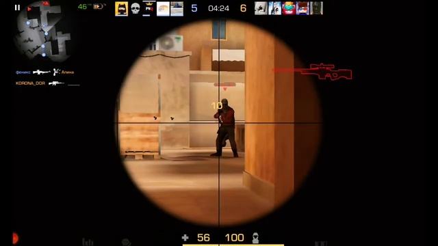 🤭ТЫ ПАХНЕШЬ МЯТОЙ В ФУТБОЛОЧКЕ ПОМЯТОЙ🥵 смотреть онлайн