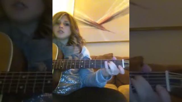 Jasmine lessonmate 11/19 смотреть онлайн