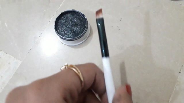 Miss rose cake liner review| cake kajal смотреть онлайн