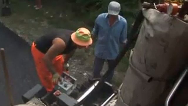 Новости 24 Сочи. Одной Российской проблемой в Сочи становится меньше смотреть онлайн