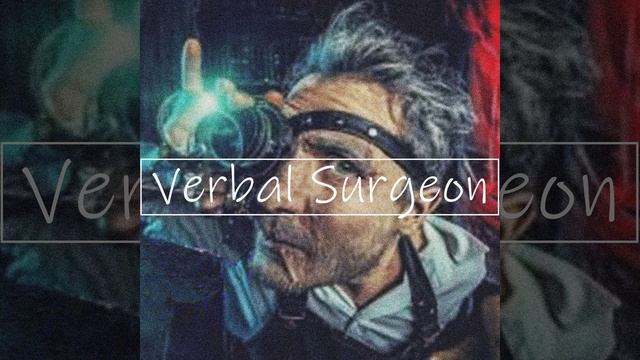 Fuck Neighbor Friend