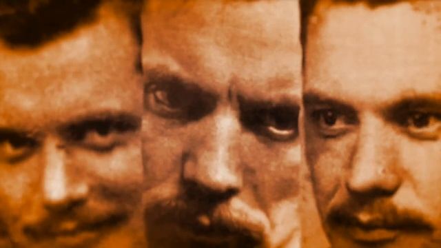 József Attila - Favágó / Isbjörn feat. Avar István смотреть онлайн