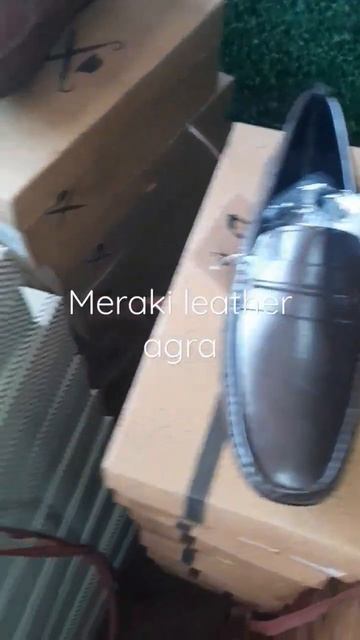 Original Branded Shoes Jacket 100%original 80%off Leather Shoes Retail And Wholesale Call 853297494