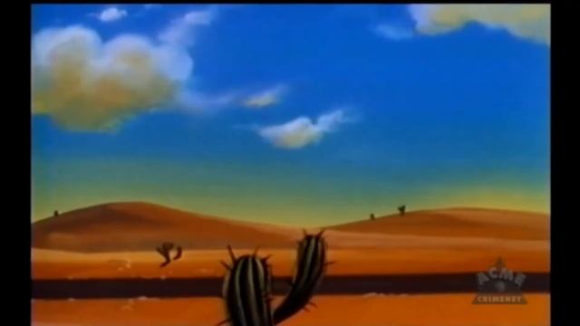 Tiny toon adventures how i spend my vacation vomit scene смотреть онлайн