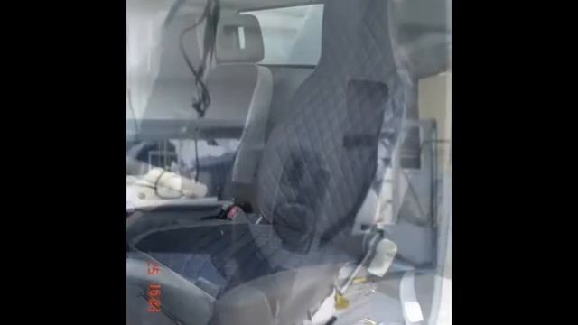 Les HOUSSES MARCHAL смотреть онлайн