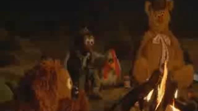 Gonzo bar Koh Samui. Doo Doo Doo смотреть онлайн