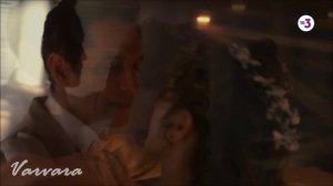 О тебе (Анна Детектив)