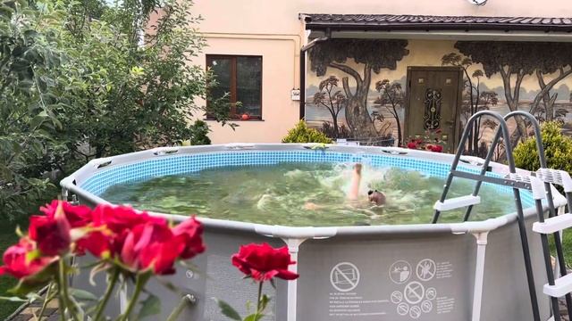 Лето 2022 смотреть онлайн