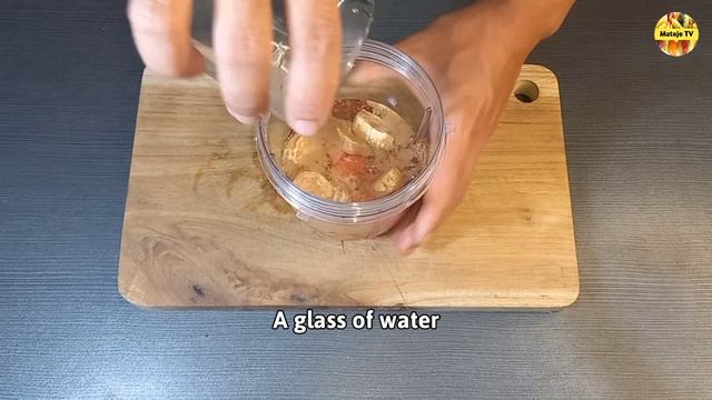 Simple tomato and banana recipe смотреть онлайн