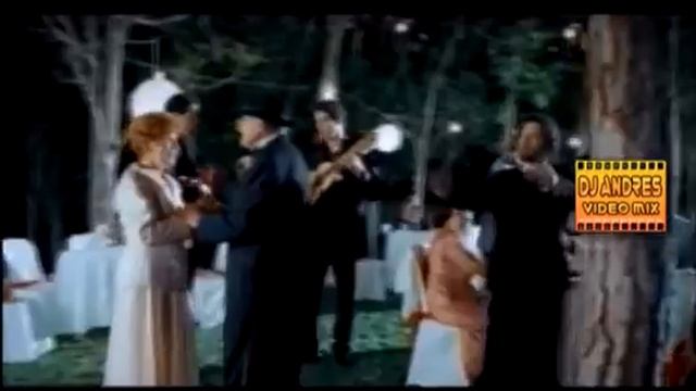 La Secta y Eddie Dee - La Locura Automatica DJ Andres Remix смотреть онлайн