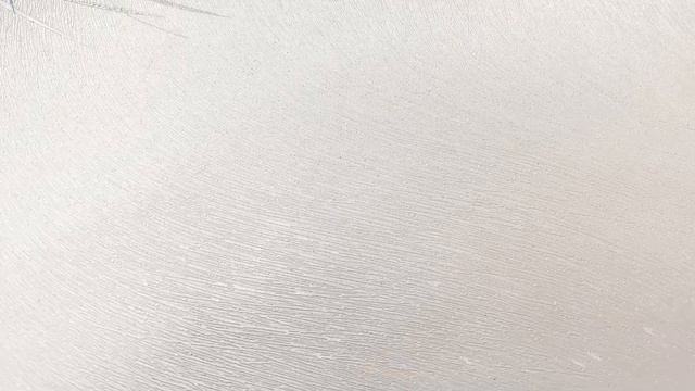 Обои Victoria Stenova (Виктория Стенова) коллекция TRINITY арт.286706