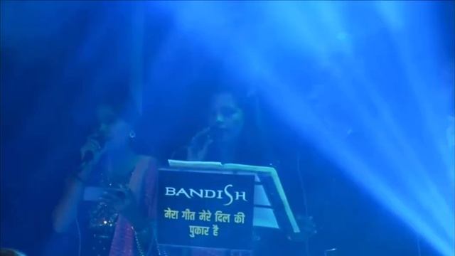Ramaiya Vastavaiya by Hasmukh Dedhia & Charmi Nandu смотреть онлайн