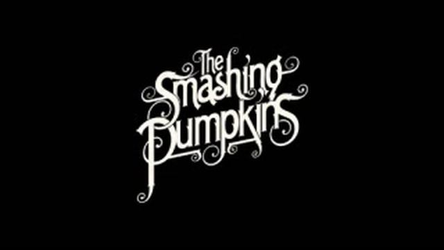 The Smashing Pumpkins: 2016.04.16 Ryman Auditorium, Nashville TN In Plainsong tour