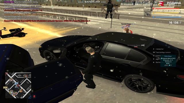 gta_sa 2025-02-22 10-20-23-130 смотреть онлайн