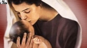 Фарход фозилов модар