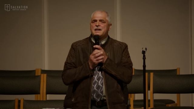 07/21/2024. Служение 8:30AM. Церковь «Спасение», Edgewood, WA смотреть онлайн