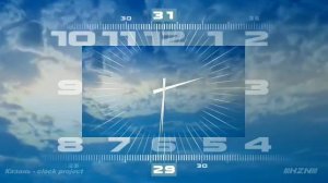 Взлом канала Первый канал