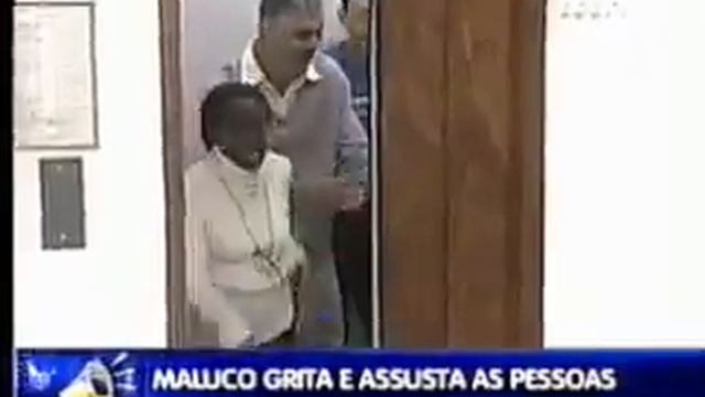 HIDDEN CAMERA.mp4 смотреть онлайн