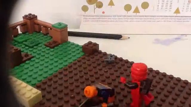 Дэдпул vs дэстроук смотреть онлайн