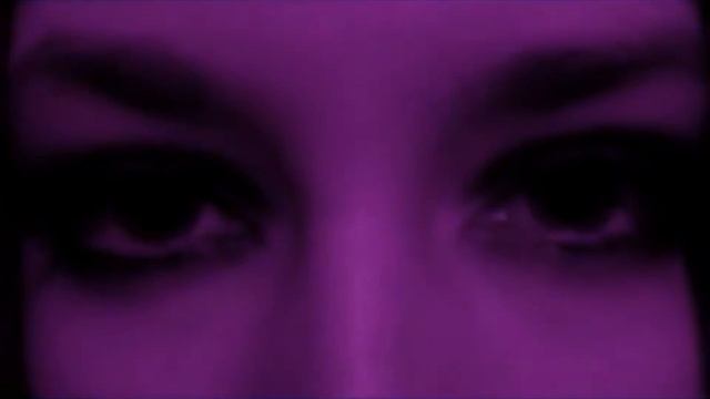 Юлия смотреть онлайн