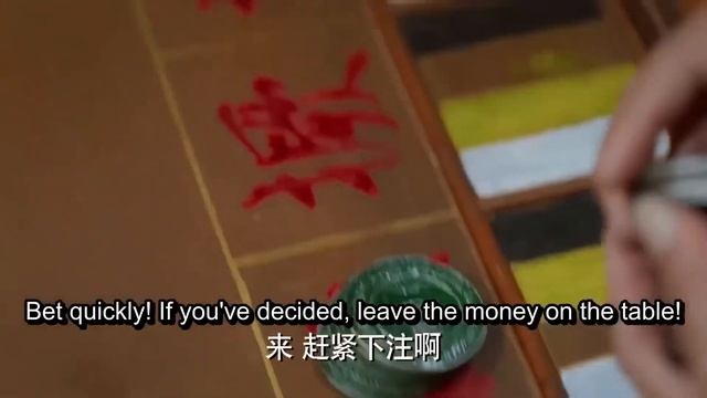 【電影】懷孕小三找上門，灰姑娘徹底失望要離婚，總裁慌了 смотреть онлайн