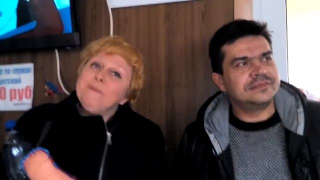 Отзывы . Хотей