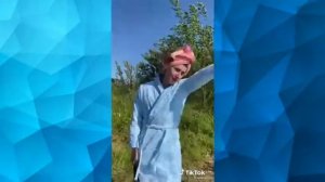 Сидельников Тик Ток😂/6 летний Я/ЧАСТЬ2