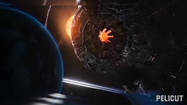 Мнение и обзор на фильм - Трансформеры : восхождение звероботов смотреть онлайн
