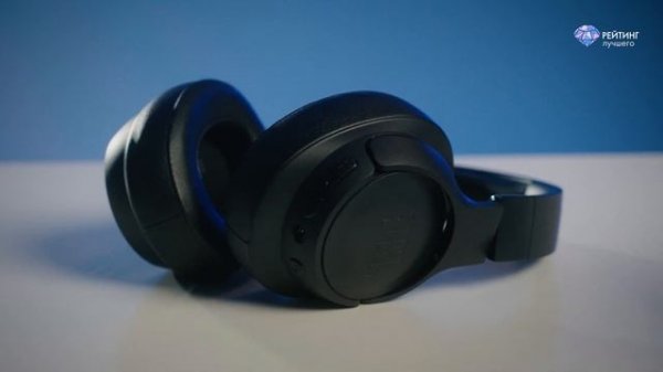 JBL Tune 720BT: Непревзойденное сочетание стиля и функциональности. Обзор за 2 минуты