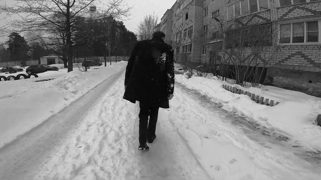 Алиса смотреть онлайн