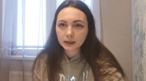 ПЕРЕНОС ЭМБРИОНА. Свежий протокол. Часть 1. Видео № 9