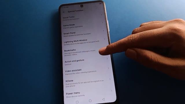 How to turn off flash for call tecno pova 3 phone, shortcut setting смотреть онлайн