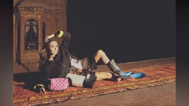 SEN ÇAL KAPIMI KEREM BURSIN VUELVE A REDES //CLAVES SUPUESTA RUPTURA CON HANDE 4/2/2022 смотреть онлайн