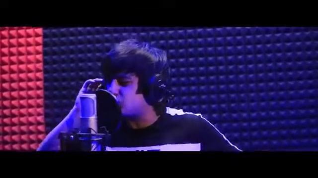 КЛИП! REST Pro (RaLiK) - Кабутар (2019 FULL HD)