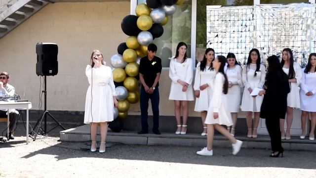 GOGARAN  VERJIN ZANG 27 05 2023