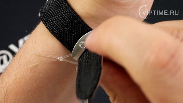 Watch Review Wenger 01.1541.105 смотреть онлайн