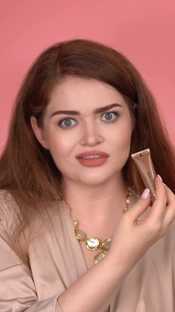 ИДЕАЛЬНЫЕ СТРЕЛКИ! НОВЫЙ СПОСОБ ДЕЛАТЬ РОВНЫЕ СТРЕЛКИ