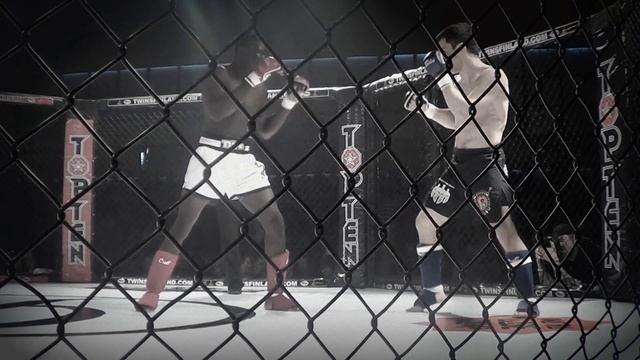 HL 2017 Timur Terekhov