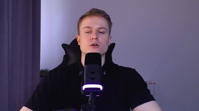 Почему я ушел из EPAM после 6 лет работы