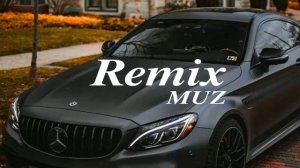 Клубника бомба честно говоря - Ремикс | Треки 2020